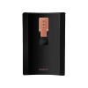 Aquaguard Premier UV+UF+AC Water Purifier