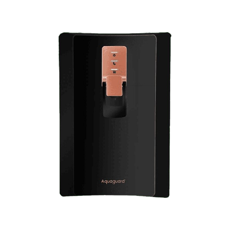 Aquaguard Premier UV+UF+AC Water Purifier