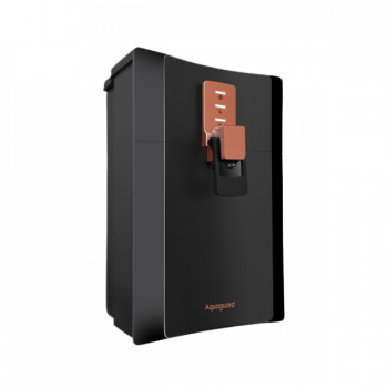 Aquaguard Premier UV+UF+AC Water Purifier
