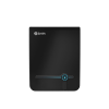 AO Smith INTELLI UV INLINE Water Purifier | 2L | Black AO Smith INTELLI UV INLINE Water Purifier | 2L | Black