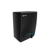 AO Smith INTELLI UV INLINE Water Purifier | 2L | Black AO Smith INTELLI UV INLINE Water Purifier | 2L | Black