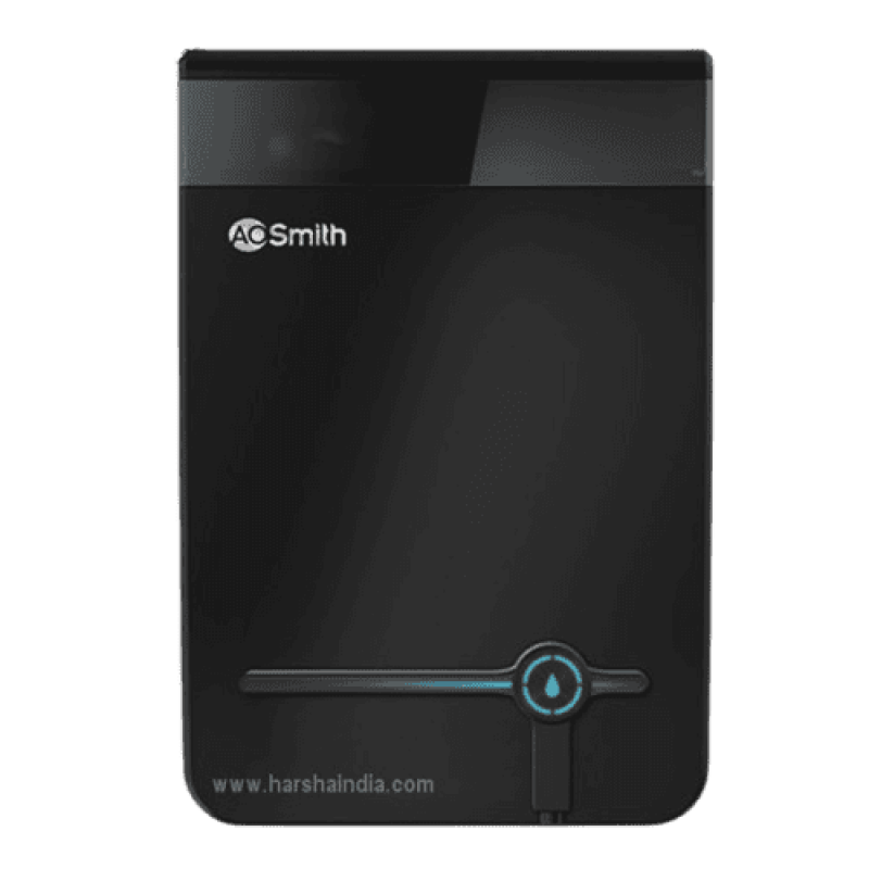 A0 Smith | Intelli UV+ | 4.5L | Water Purifier A0 Smith | Intelli UV+ | 4.5L | Water Purifier