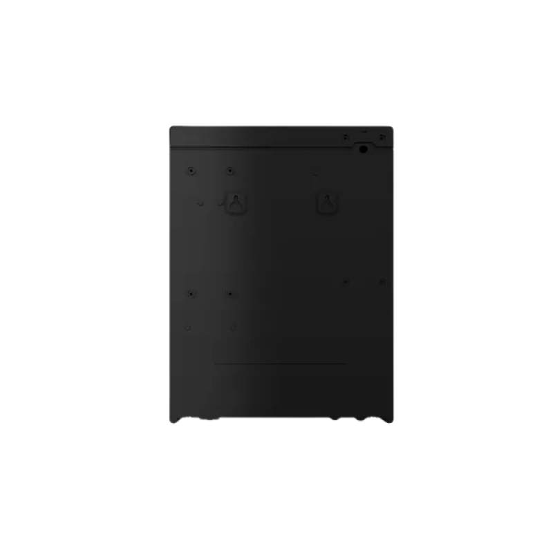 Aquaguard Slimtech Glass UV Storage Copper Water Purifier | 3L | Active Copper Zinc Booster | Black & Silver Aquaguard Slimtech Glass UV Storage Copper Water Purifier | 3L | Active Copper Zinc Booster | Black & Silver