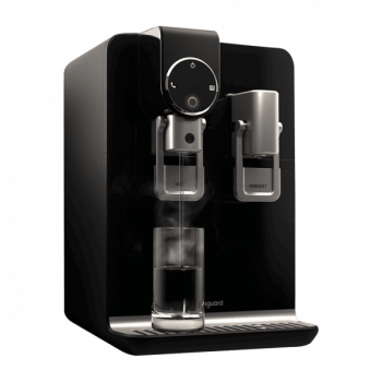 Aquaguard Blaze Insta UV+UF Hot Ambient Copper Water Purifier