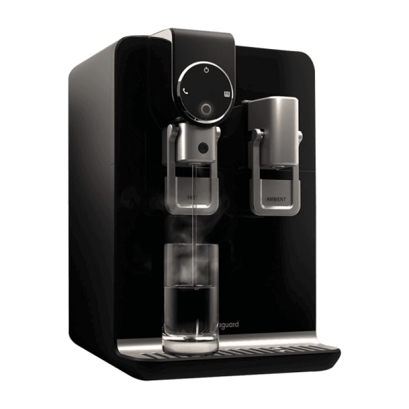 Aquaguard Blaze Insta UV+UF Hot Ambient Copper Water Purifier Aquaguard Blaze Insta UV+UF Hot Ambient Copper Water Purifier