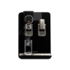 Aquaguard Blaze Insta UV+UF Hot Ambient Copper Water Purifier Aquaguard Blaze Insta UV+UF Hot Ambient Copper Water Purifier
