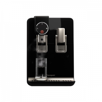 Aquaguard Blaze Insta UV+UF Hot Ambient Copper Water Purifier