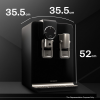 Aquaguard Blaze Insta UV+UF Hot Ambient Copper Water Purifier Aquaguard Blaze Insta UV+UF Hot Ambient Copper Water Purifier