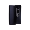 Havells Albus Water Purifier Havells Albus Water Purifier