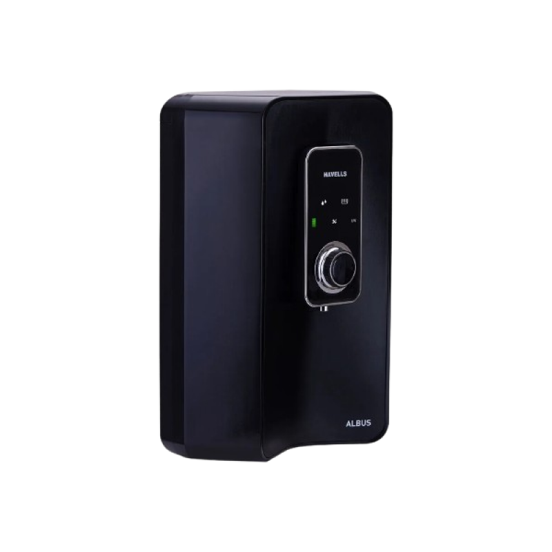Havells Albus Water Purifier Havells Albus Water Purifier