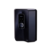 Havells Albus Water Purifier Havells Albus Water Purifier