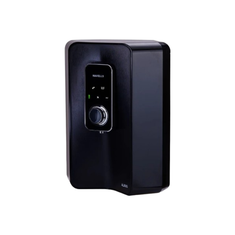 Havells Albus Water Purifier Havells Albus Water Purifier