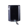 Havells Albus Water Purifier Havells Albus Water Purifier