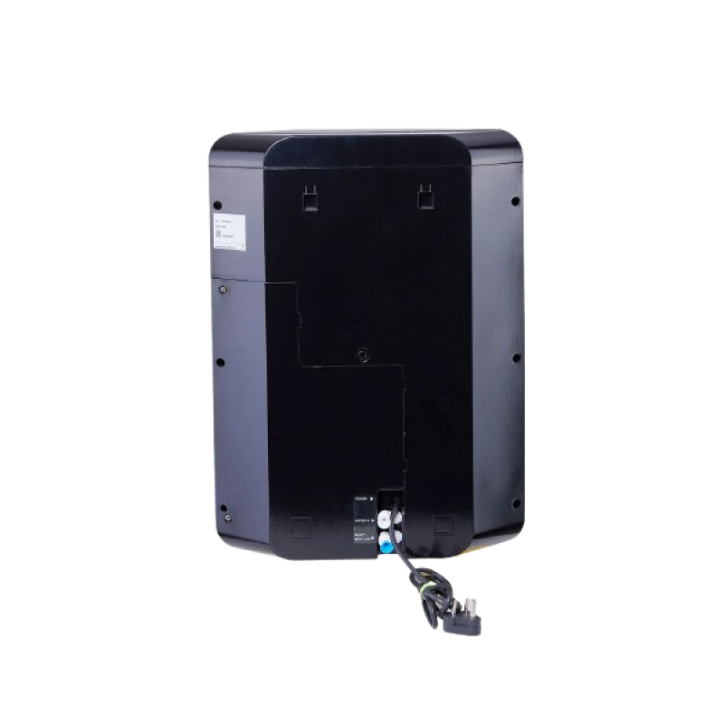 Havells Albus Water Purifier Havells Albus Water Purifier
