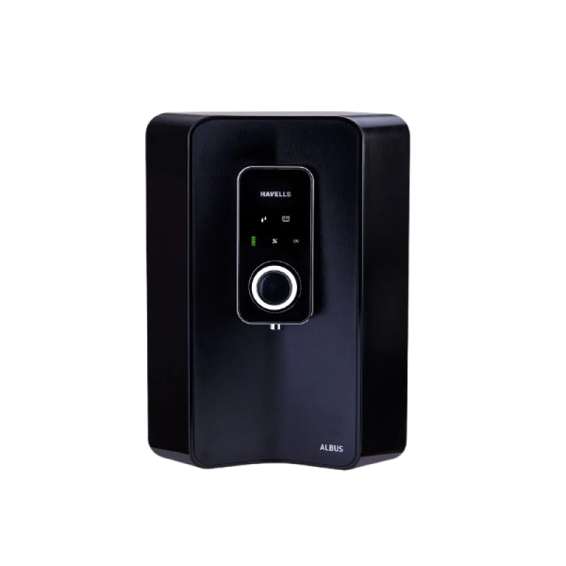 Havells Albus Water Purifier Havells Albus Water Purifier