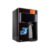 Acerpure Amrit Supreme RO+ UV + Alkaline Purifier | 6.5 L | 8 stage purification Acerpure Amrit Supreme RO+ UV + Alkaline Purifier | 6.5 L | 8 stage purification