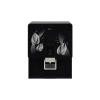 LG RO+Mineral Booster Water Purifier | 8L | Steel Tank | Black | WW146RPLB BBLQEIL LG RO+Mineral Booster Water Purifier | 8L | Steel Tank | Black | WW146RPLB BBLQEIL