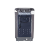 Godrej Fully Automatic Top Load Washing Machine | 7.5 kg | Grey | WTEON ALR C 75 5.0 FDANS GPGR | Godrej Fully Automatic Top Load Washing Machine | 7.5 kg | Grey | WTEON ALR C 75 5.0 FDANS GPGR |