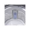 Godrej Fully Automatic Top Load Washing Machine | 7.5 kg | Grey | WTEON ALR C 75 5.0 FDANS GPGR | Godrej Fully Automatic Top Load Washing Machine | 7.5 kg | Grey | WTEON ALR C 75 5.0 FDANS GPGR |