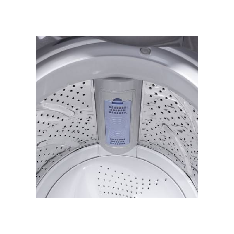 Godrej Fully Automatic Top Load Washing Machine | 7.5 kg | Grey | WTEON ALR C 75 5.0 FDANS GPGR | Godrej Fully Automatic Top Load Washing Machine | 7.5 kg | Grey | WTEON ALR C 75 5.0 FDANS GPGR |