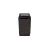 Godrej Fully Automatic Top Load Washing Machine | 7.5 kg | Grey | WTEON ALR C 75 5.0 FDANS GPGR | Godrej Fully Automatic Top Load Washing Machine | 7.5 kg | Grey | WTEON ALR C 75 5.0 FDANS GPGR |
