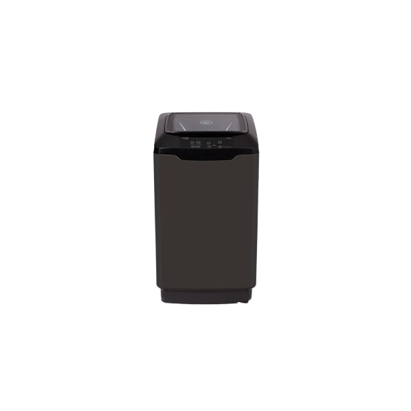 Godrej Fully Automatic Top Load Washing Machine | 7.5 kg | Grey | WTEON ALR C 75 5.0 FDANS GPGR | Godrej Fully Automatic Top Load Washing Machine | 7.5 kg | Grey | WTEON ALR C 75 5.0 FDANS GPGR |