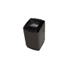 Godrej Fully Automatic Top Load Washing Machine | 7.5 kg | Grey | WTEON ALR C 75 5.0 FDANS GPGR | Godrej Fully Automatic Top Load Washing Machine | 7.5 kg | Grey | WTEON ALR C 75 5.0 FDANS GPGR |