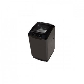 Godrej Fully Automatic Top Load Washing Machine | 7.5 kg | Grey | WTEON ALR C 75 5.0 FDANS GPGR | Godrej Fully Automatic Top Load Washing Machine | 7.5 kg | Grey | WTEON ALR C 75 5.0 FDANS GPGR |