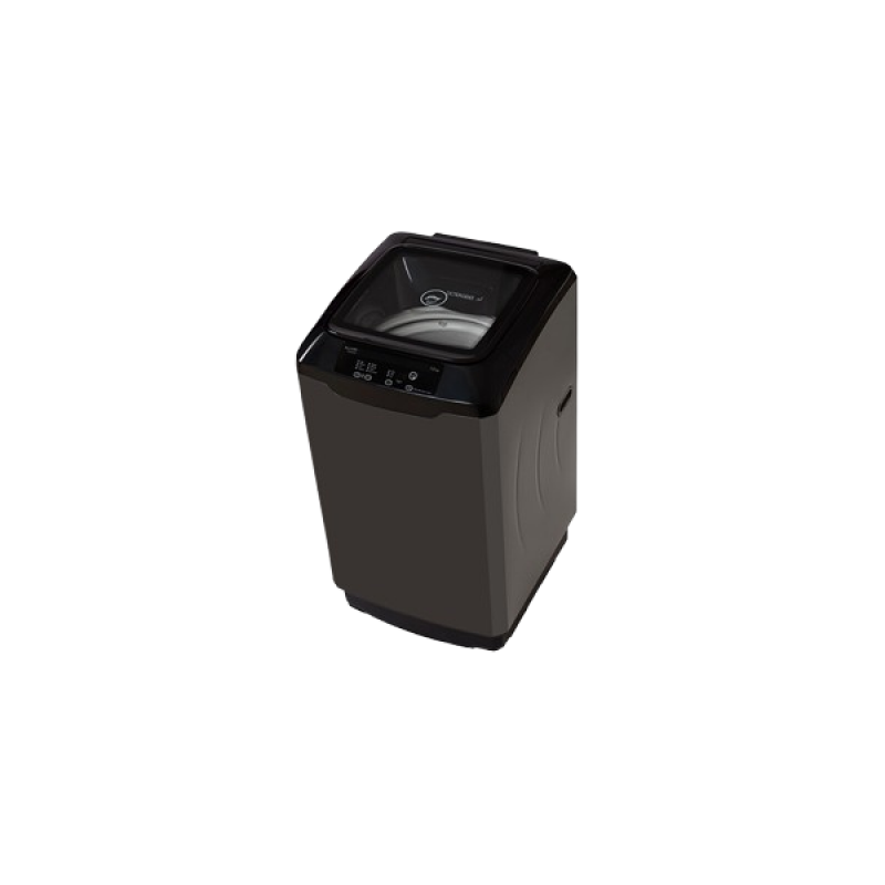 Godrej Fully Automatic Top Load Washing Machine | 7.5 kg | Grey | WTEON ALR C 75 5.0 FDANS GPGR | Godrej Fully Automatic Top Load Washing Machine | 7.5 kg | Grey | WTEON ALR C 75 5.0 FDANS GPGR |