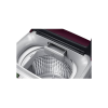 Samsung Fully Automatic Top Load Washing Machine | 7 kg | Grey | WA70A4022FS/TL Samsung Fully Automatic Top Load Washing Machine | 7 kg | Grey | WA70A4022FS/TL
