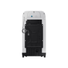 Samsung Fully Automatic Top Load Washing Machine | 7 kg | Grey | WA70A4022FS/TL Samsung Fully Automatic Top Load Washing Machine | 7 kg | Grey | WA70A4022FS/TL