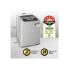 LG Fully Automatic Top Load Washing Machine | 7.5 kg | T75SPSF1Z