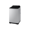 Samsung Top Load Fully Automatic Washing Machine | 7 Kg | WA70BG4441BYTL | Lavender Gray
