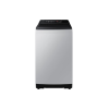 Samsung Top Load Fully Automatic Washing Machine | 7 Kg | WA70BG4441BYTL | Lavender Gray Samsung Top Load Fully Automatic Washing Machine | 7 Kg | WA70BG4441BYTL | Lavender Gray