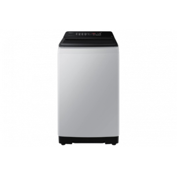 Samsung Top Load Fully Automatic Washing Machine | 7 Kg | WA70BG4441BYTL | Lavender Gray