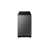 Samsung Fully Automatic Top Load Washing Machine Appliance | 5 star | 8.0 kg | Versailles Gray | WA80BG4441BDTL
