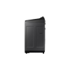 Samsung Fully Automatic Top Load Washing Machine Appliance | 5 star | 8.0 kg | Versailles Gray | WA80BG4441BDTL