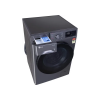 LG FHP1208Z5M 8 kg Fully Automatic Front Load Washing Machine
