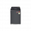 LG Inverter Turbo Drum Fully Automatic Top Loading Washing Machine | 8 Kg | 5 Star | Black | T80SNMB1Z