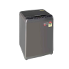 LG Fully Automatic Top Load Washing Machine | 7 Kg | Smart Inverter | Auto Tub Clean | Middle Black | T70AJMB1Z ABMQEIL LG Fully Automatic Top Load Washing Machine | 7 Kg | Smart Inverter | Auto Tub Clean | Middle Black | T70AJMB1Z ABMQEIL