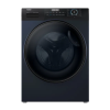 Haier Fully Automatic Front Load Washing Machine | 8 kg | 5 Star | HW80-IM12929CBK Haier Fully Automatic Front Load Washing Machine | 8 kg | 5 Star | HW80-IM12929CBK