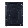 Haier Fully Automatic Front Load Washing Machine | 8 kg | 5 Star | HW80-IM12929CBK Haier Fully Automatic Front Load Washing Machine | 8 kg | 5 Star | HW80-IM12929CBK