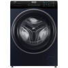 Haier Front Load Fully Automatic Washing Machine | Black | HW70 IM12929BK Haier Front Load Fully Automatic Washing Machine | Black | HW70 IM12929BK