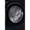 Haier Front Load Fully Automatic Washing Machine | Black | HW70 IM12929BK Haier Front Load Fully Automatic Washing Machine | Black | HW70 IM12929BK