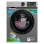 Godrej Fully Automatic Front Load Washing Machine | 8.0Kg | Silver Stream | WFEON CEL 8014 IEBT SLSR