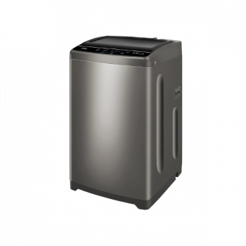 Haier Top Load Washing Machine | 6.5 Kg | Ultra Fresh Air | HWM65-306ES5