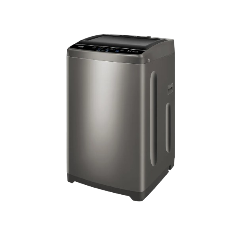 Haier Top Load Washing Machine | 6.5 Kg | Ultra Fresh Air | HWM65-306ES5 Haier Top Load Washing Machine | 6.5 Kg | Ultra Fresh Air | HWM65-306ES5