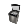 Haier Top Load Washing Machine | 6.5 Kg | Ultra Fresh Air | HWM65-306ES5
