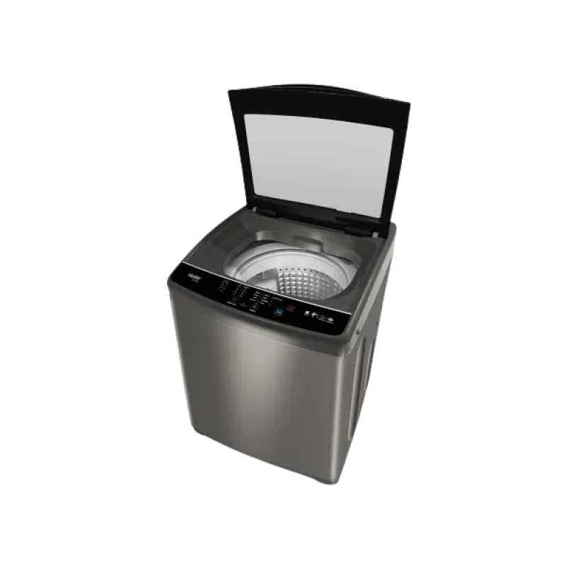 Haier Top Load Washing Machine | 6.5 Kg | Ultra Fresh Air | HWM65-306ES5 Haier Top Load Washing Machine | 6.5 Kg | Ultra Fresh Air | HWM65-306ES5