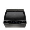 Haier Top Load Washing Machine | 6.5 Kg | Ultra Fresh Air | HWM65-306ES5